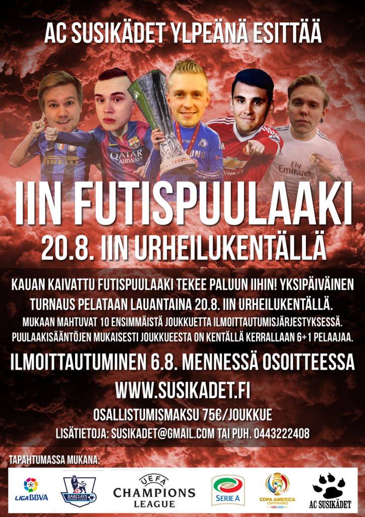 futispuulaaki2016_2_1200px