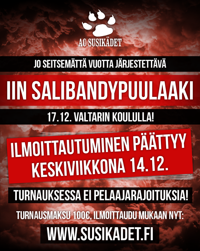 sabapuulaaki_joulu_2016_ilmoittautuminen_paattyy