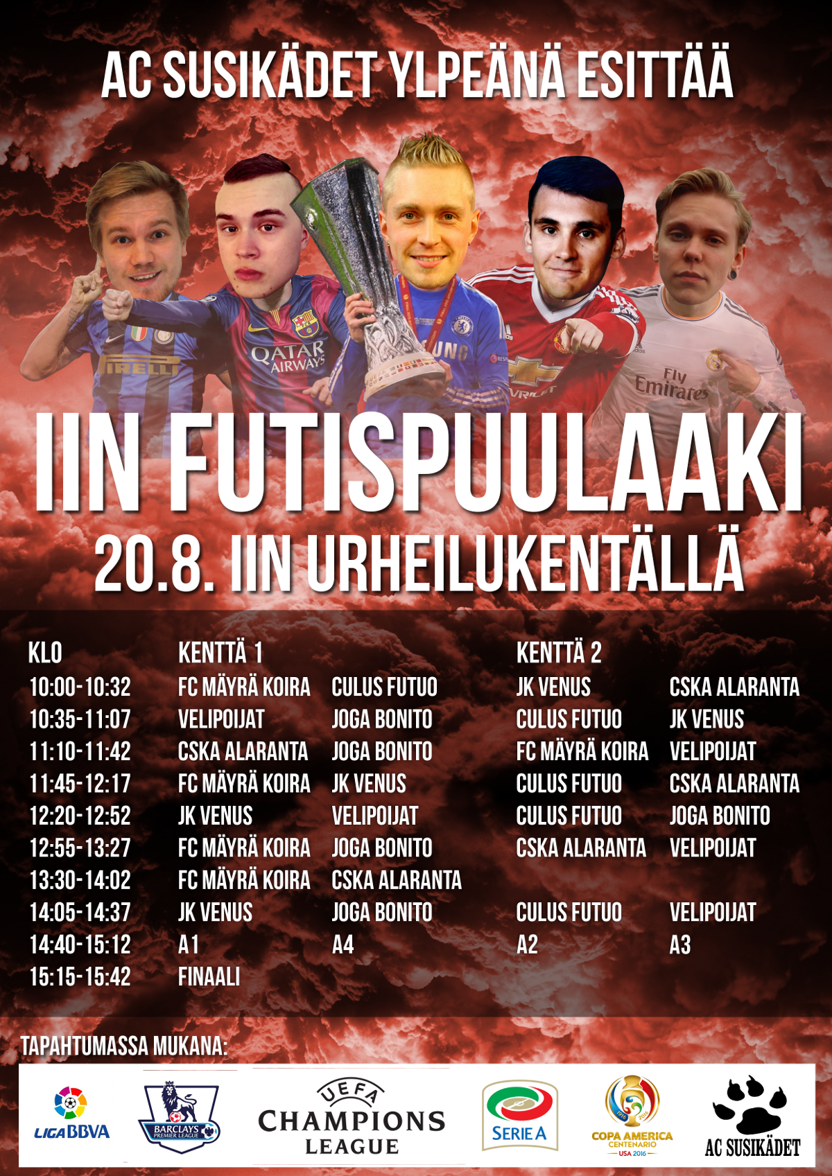 futispuulaaki2016_2_otteluohjelma_2_1200px